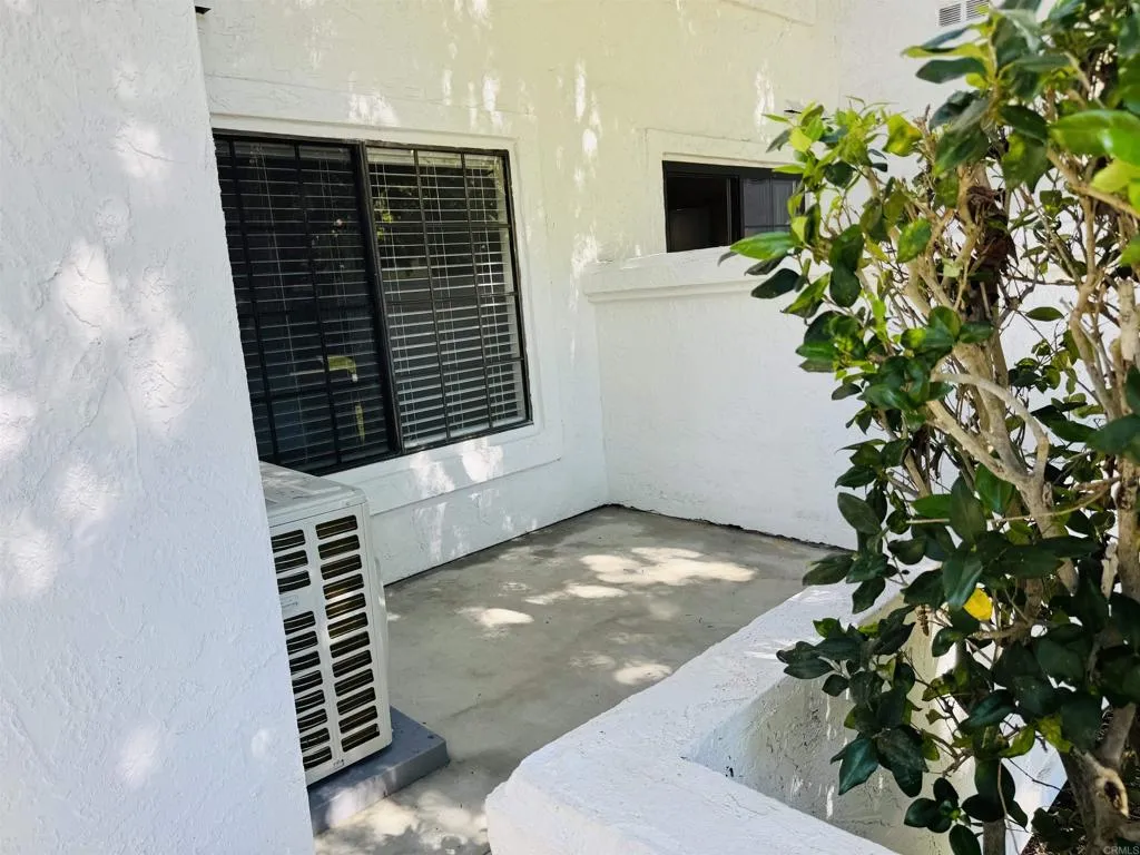 Photo #25: NDP2603768 Listing: Photo #25