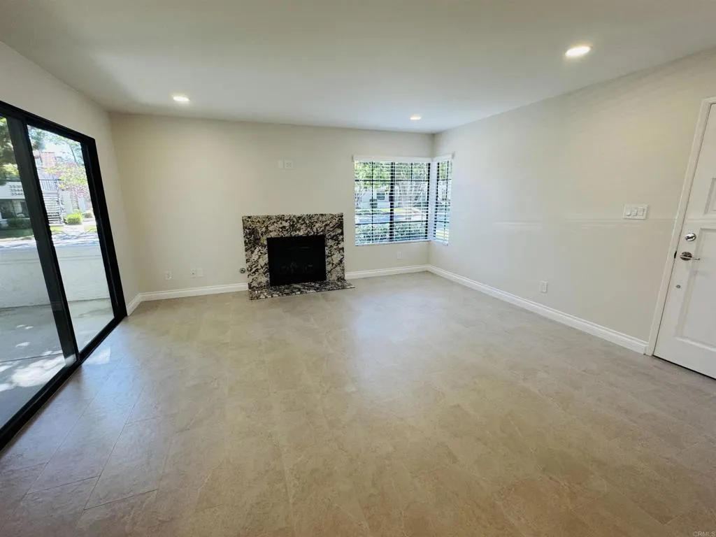 Photo #3: NDP2603768 Listing: Photo #3