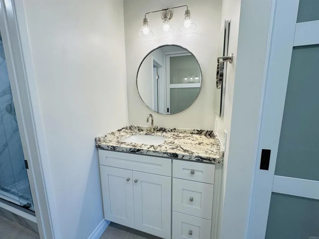 https://cdn.realtyfeed.com/cdn/127/306695862/e6f5fbc680b653554ea3a360579e7ab9.webp