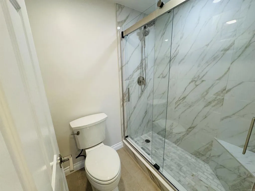 Photo #23: NDP2603768 Listing: Photo #23