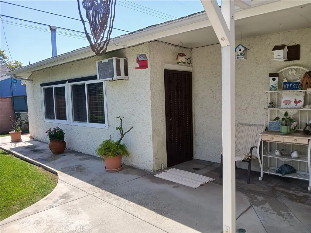 Downey, CA 90241