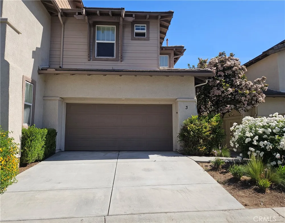 Murrieta