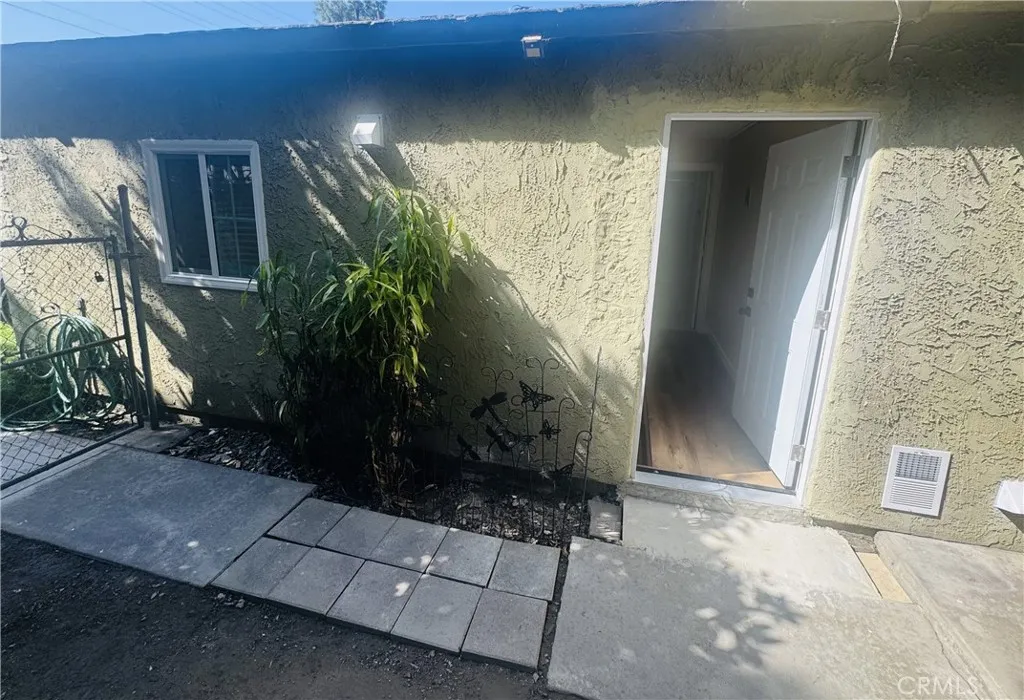 8750 Sepulveda Boulevard UNIT 311, North Hills, CA, 91343