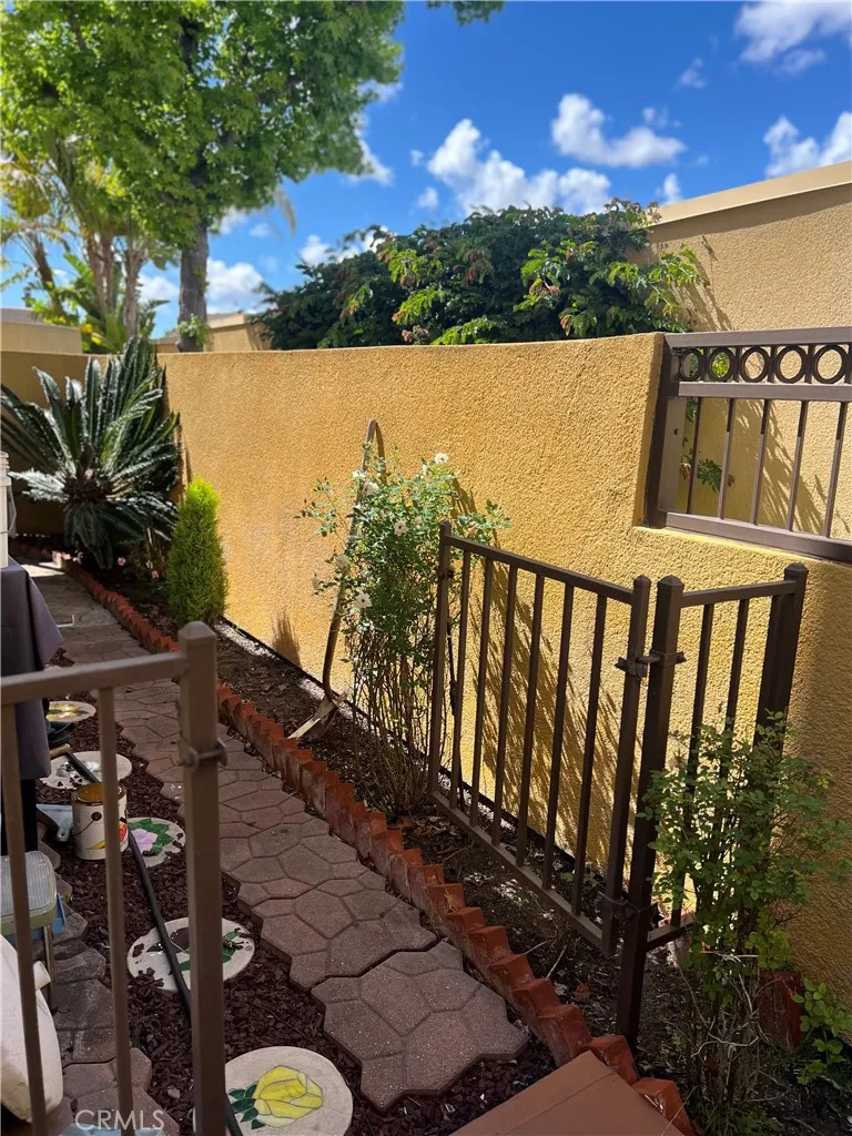 3209 Midway Dr UNIT 203, San Diego, CA, 92110