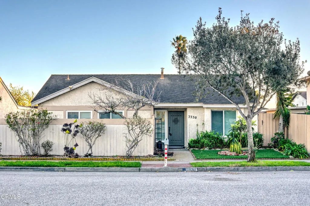 20721 Roseton, Lakewood, CA, 90715