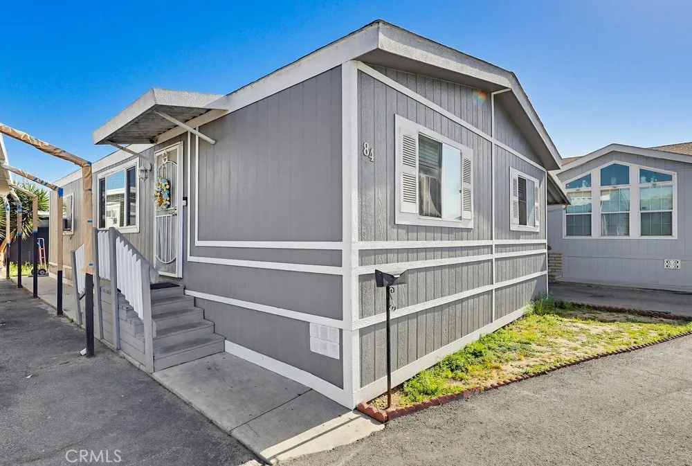 Houses For Rent La Quinta