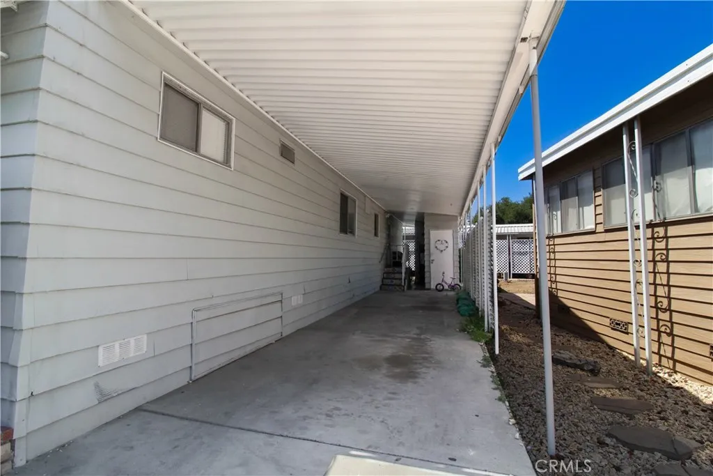 11401 Topanga Canyon UNIT 80, Chatsworth, CA, 91311