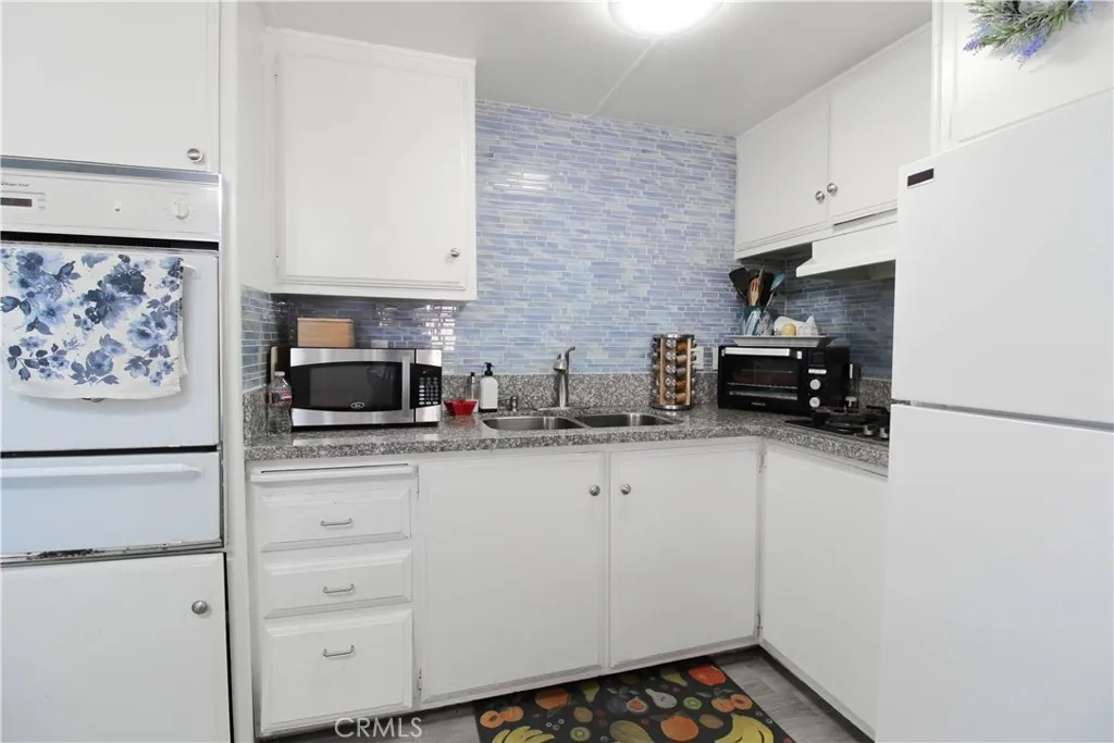 11401 Topanga Canyon UNIT 80, Chatsworth, CA, 91311