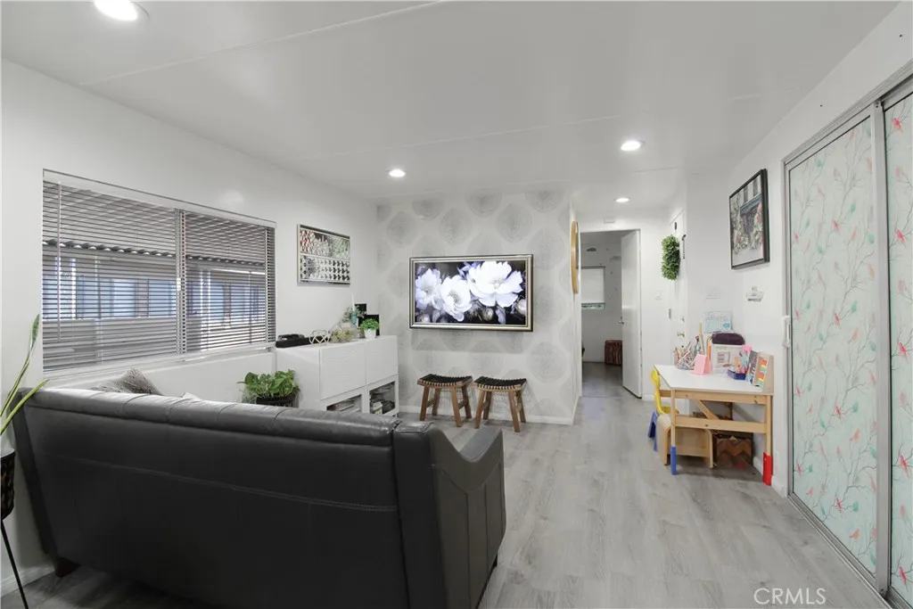 11401 Topanga Canyon UNIT 80, Chatsworth, CA, 91311