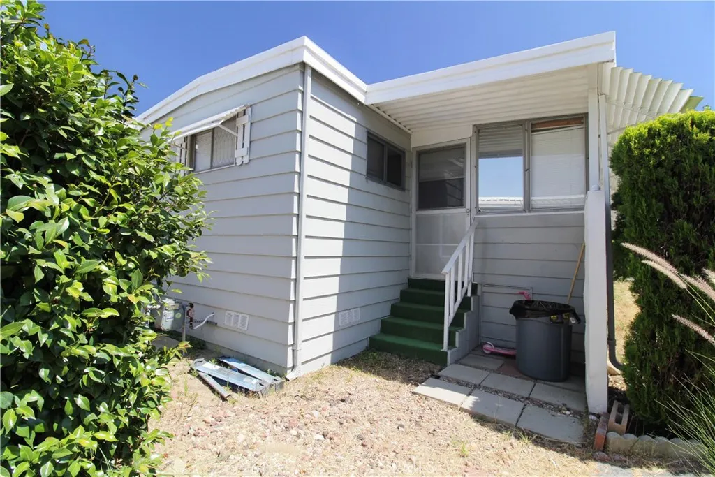 11401 Topanga Canyon UNIT 80, Chatsworth, CA, 91311