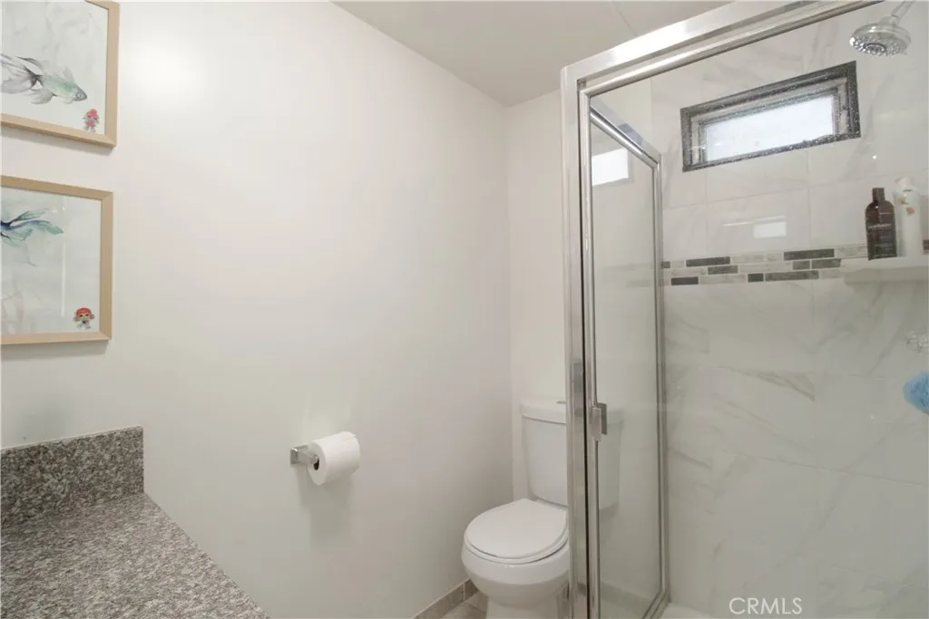 11401 Topanga Canyon UNIT 80, Chatsworth, CA, 91311