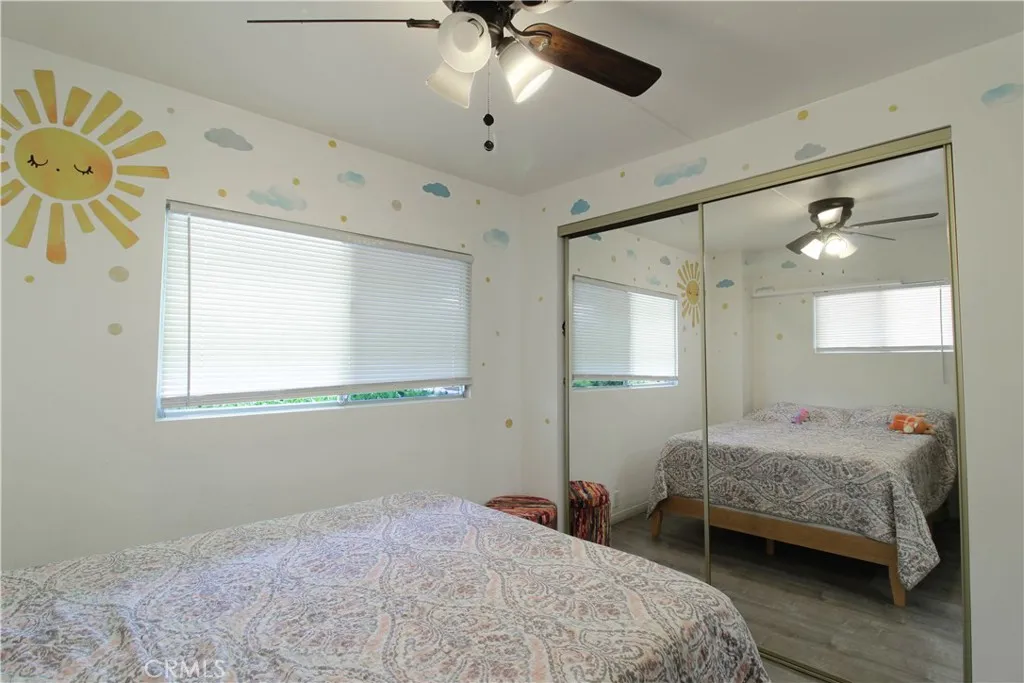 11401 Topanga Canyon UNIT 80, Chatsworth, CA, 91311