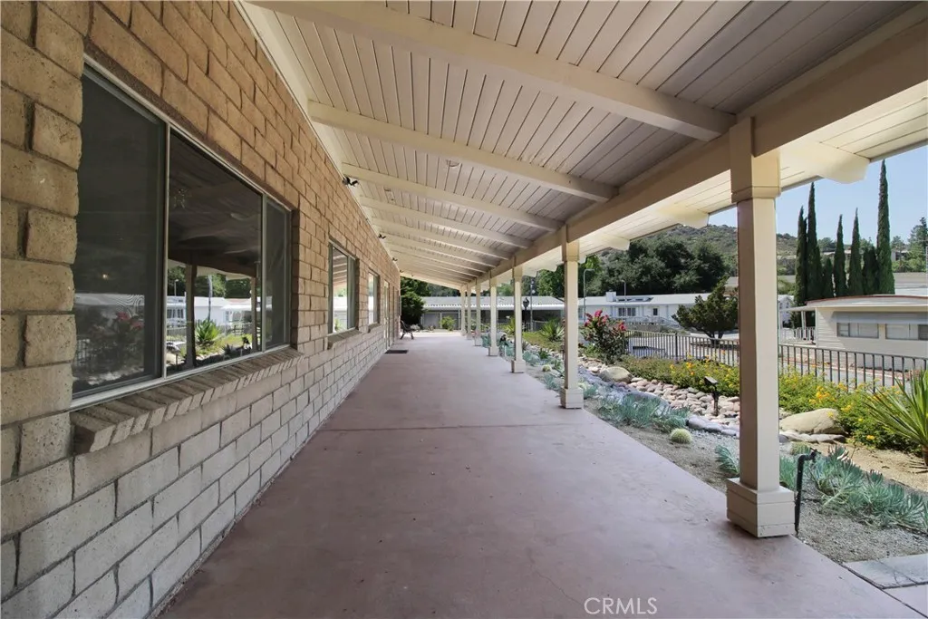 11401 Topanga Canyon UNIT 80, Chatsworth, CA, 91311