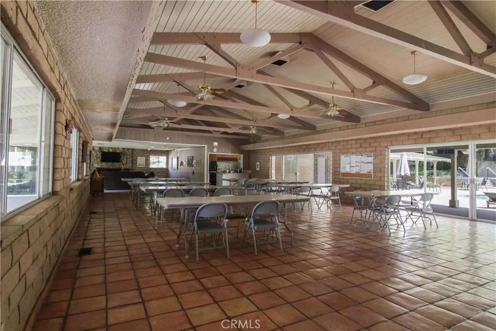 11401 Topanga Canyon UNIT 80, Chatsworth, CA, 91311