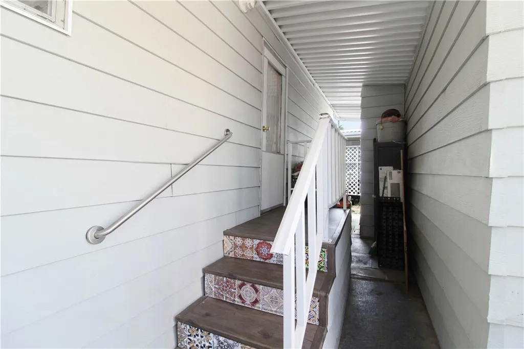 11401 Topanga Canyon UNIT 80, Chatsworth, CA, 91311