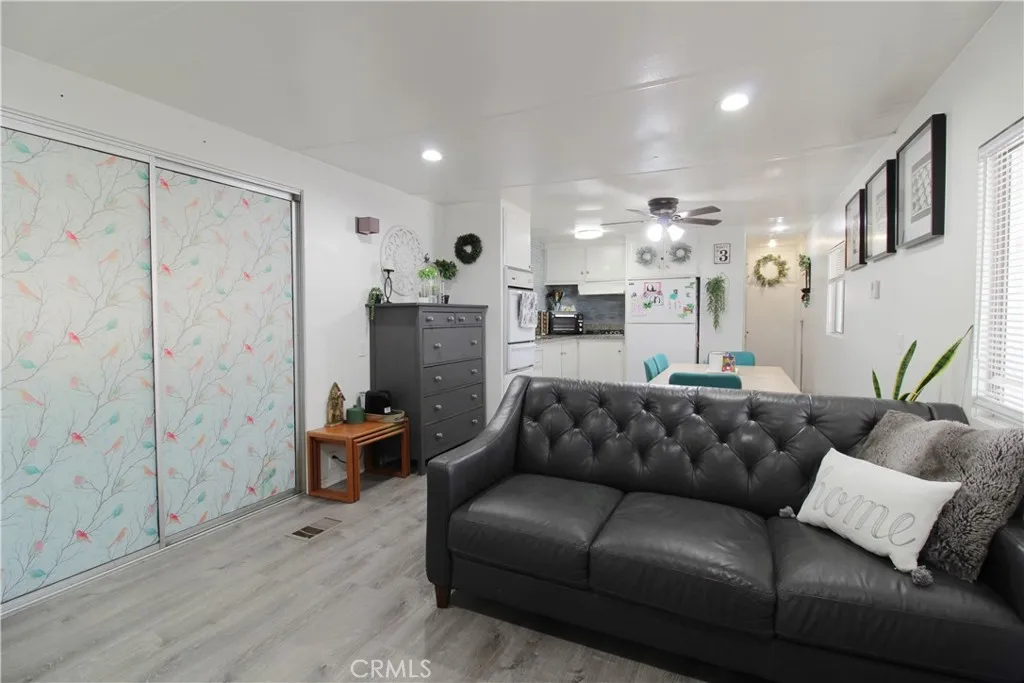 11401 Topanga Canyon UNIT 80, Chatsworth, CA, 91311