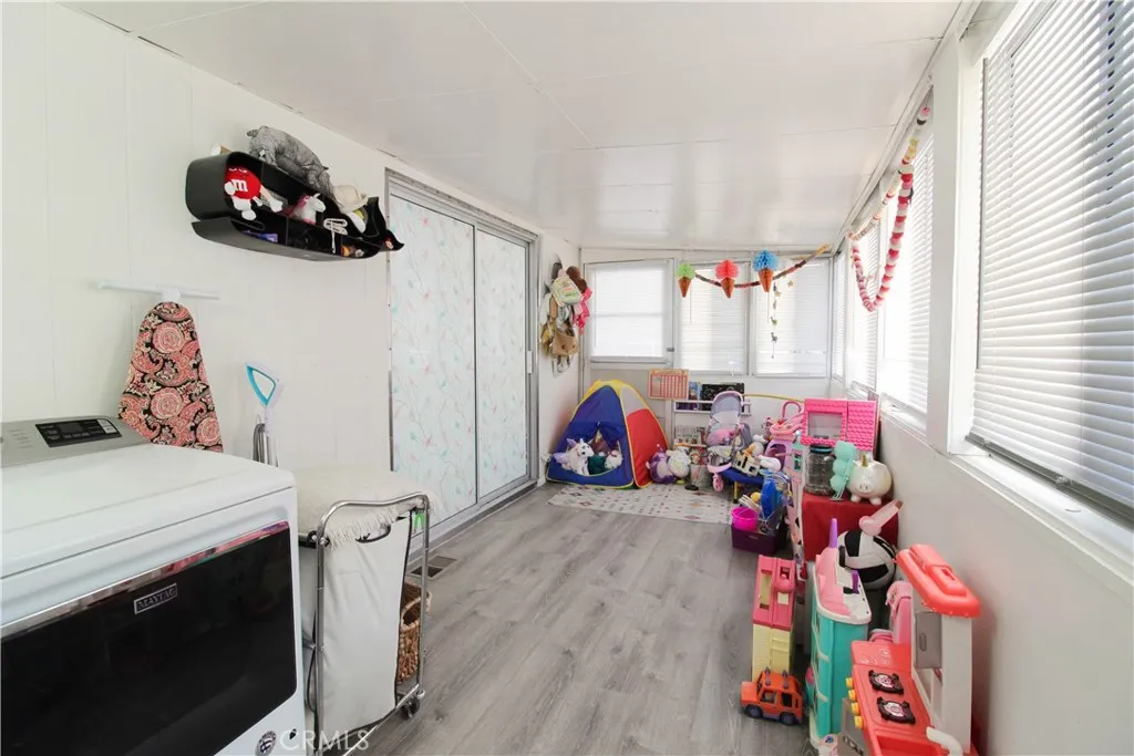 11401 Topanga Canyon UNIT 80, Chatsworth, CA, 91311