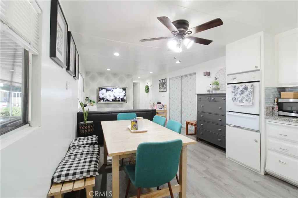 11401 Topanga Canyon UNIT 80, Chatsworth, CA, 91311