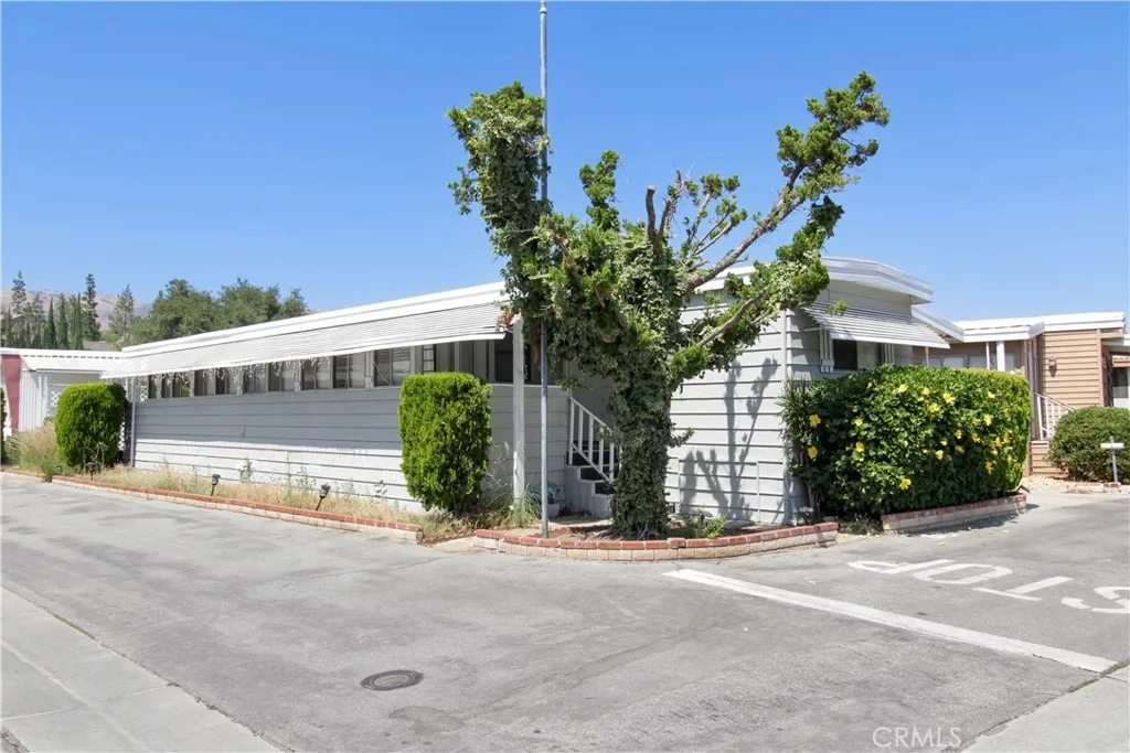 10123 Pawnee, Beaumont, CA, 92223