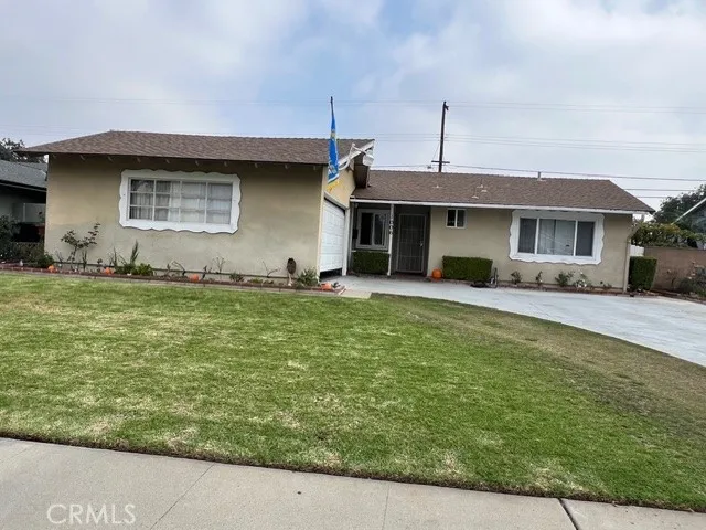 1115 Walnut Grove, Rosemead, CA, 91770 1115 Walnut Grove, Rosemead, CA, 91770