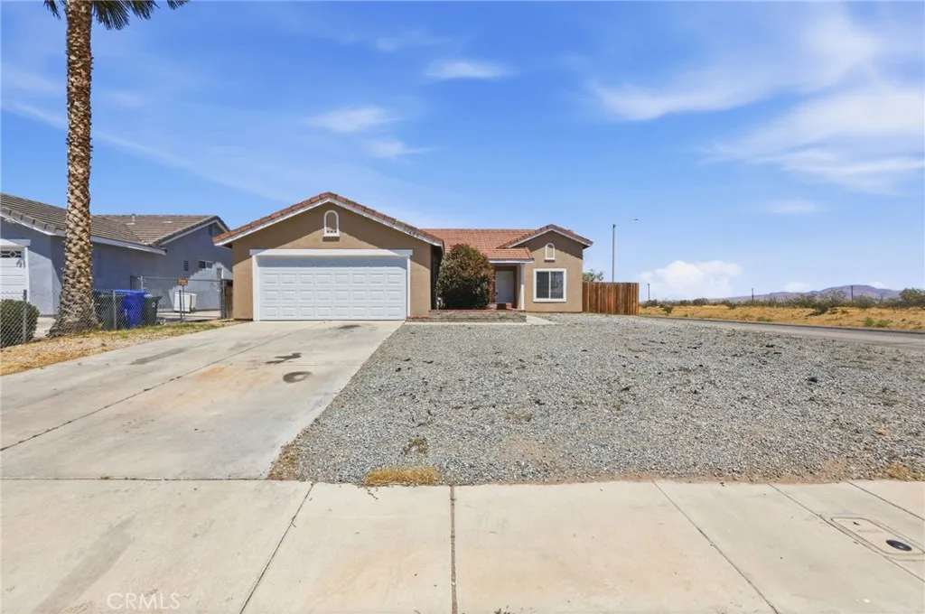 2417 Chester Lane, Bakersfield, CA, 93304