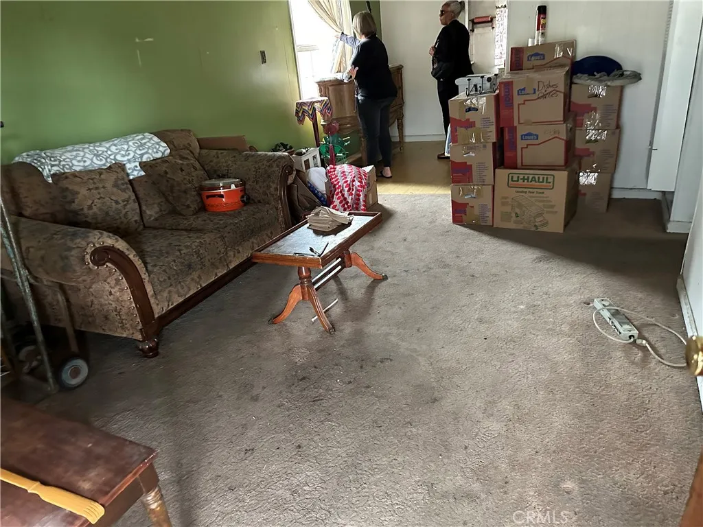 29695 Dixon, Hayward, CA, 94544