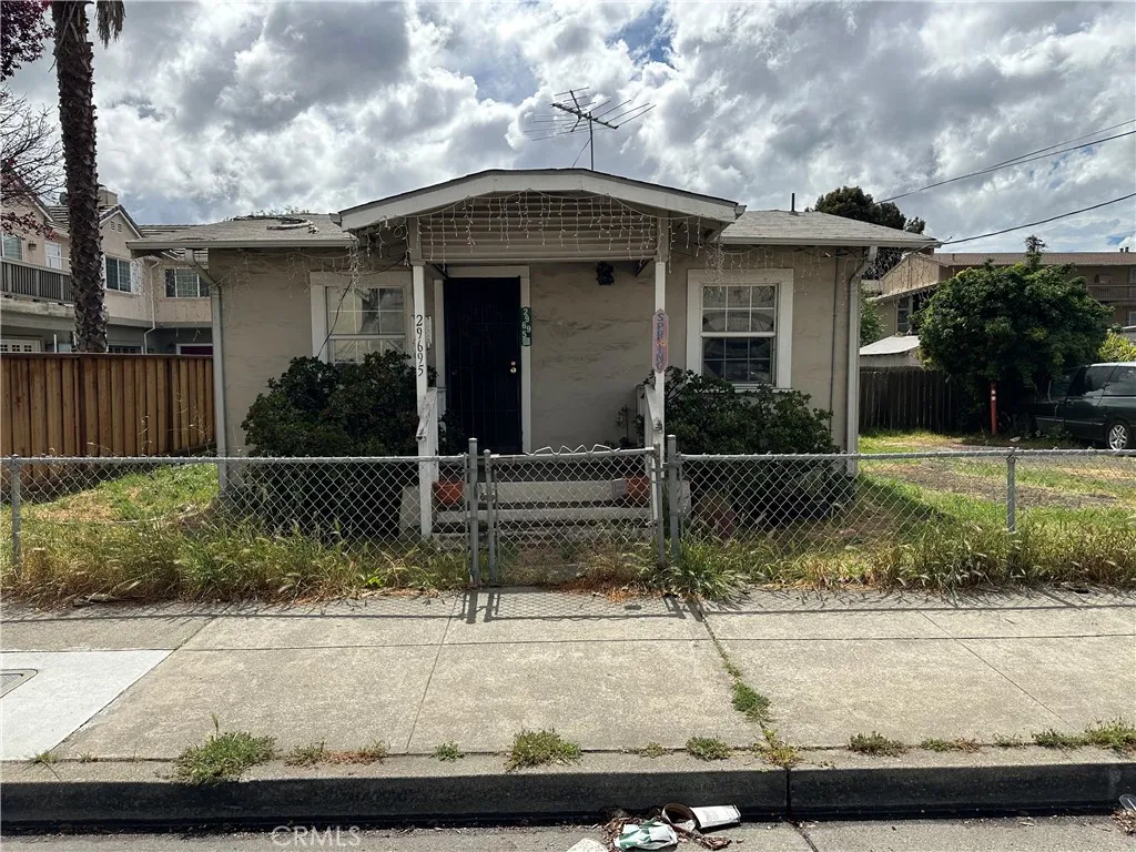 2604 5th Avenue UNIT 301, San Diego, CA, 92103