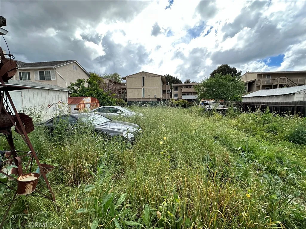 29695 Dixon, Hayward, CA, 94544