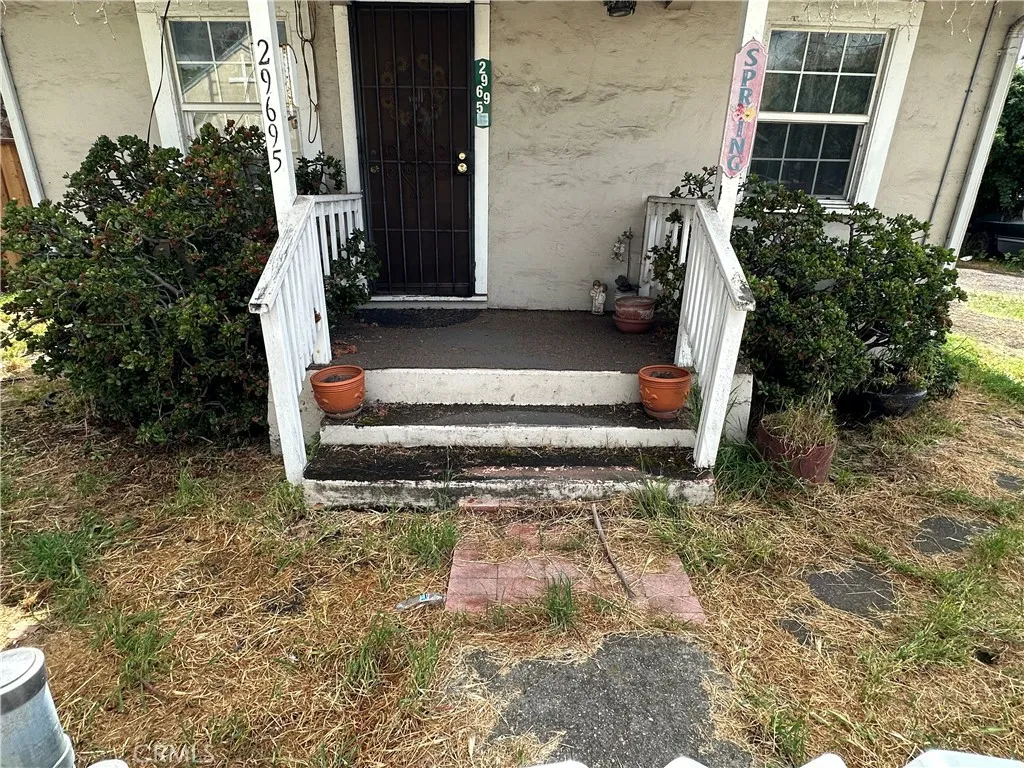 29695 Dixon, Hayward, CA, 94544
