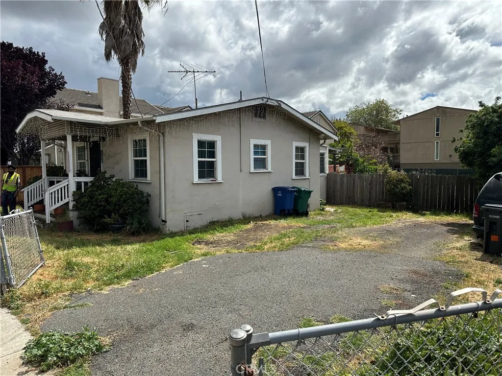 29695 Dixon, Hayward, CA, 94544