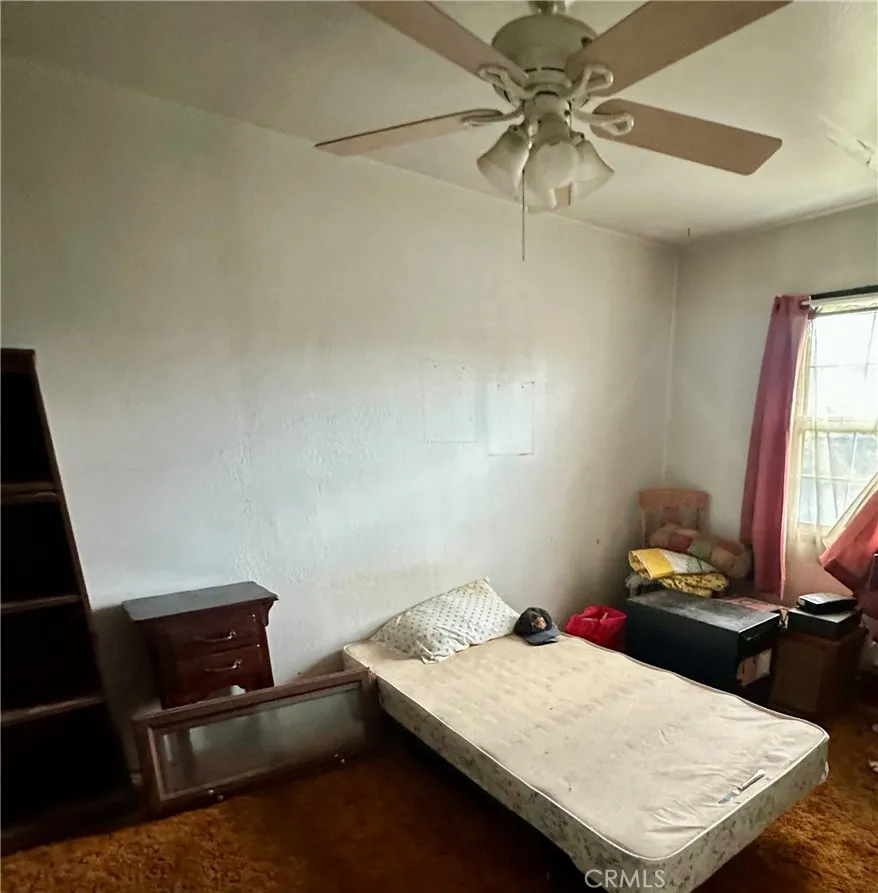 29695 Dixon, Hayward, CA, 94544