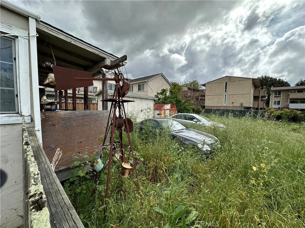 29695 Dixon, Hayward, CA, 94544