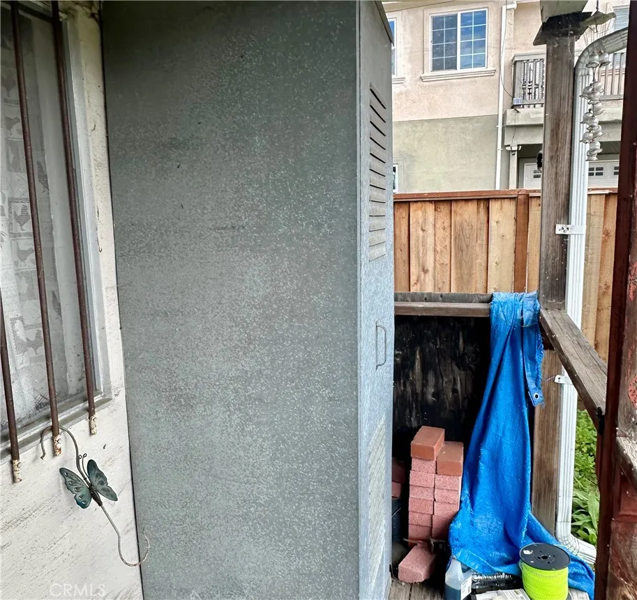 29695 Dixon, Hayward, CA, 94544