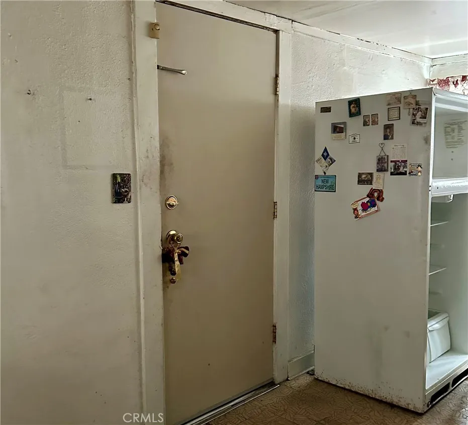 29695 Dixon, Hayward, CA, 94544