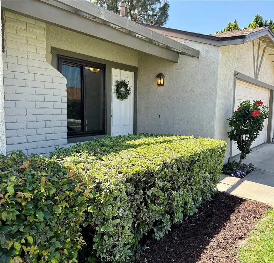 Riverside, CA 92503