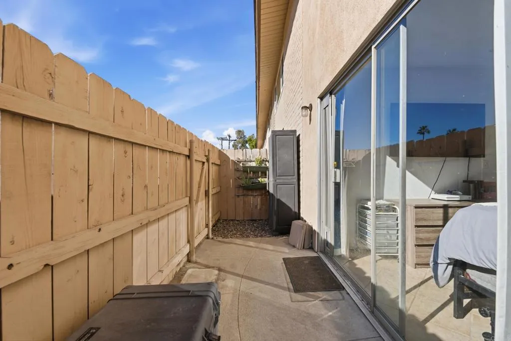 Photo #19: PTP2602935 Listing: Photo #19