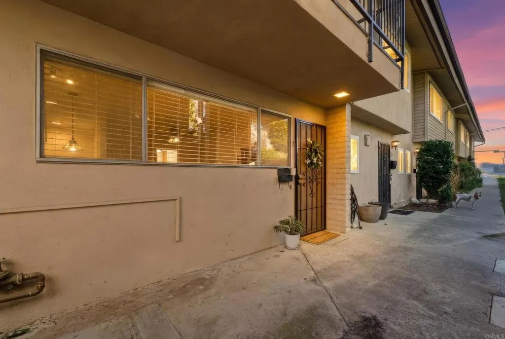 Photo #26: PTP2602935 Listing: Photo #26