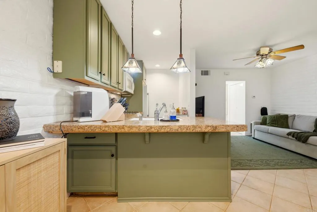 Photo #6: PTP2602935 Listing: Photo #6