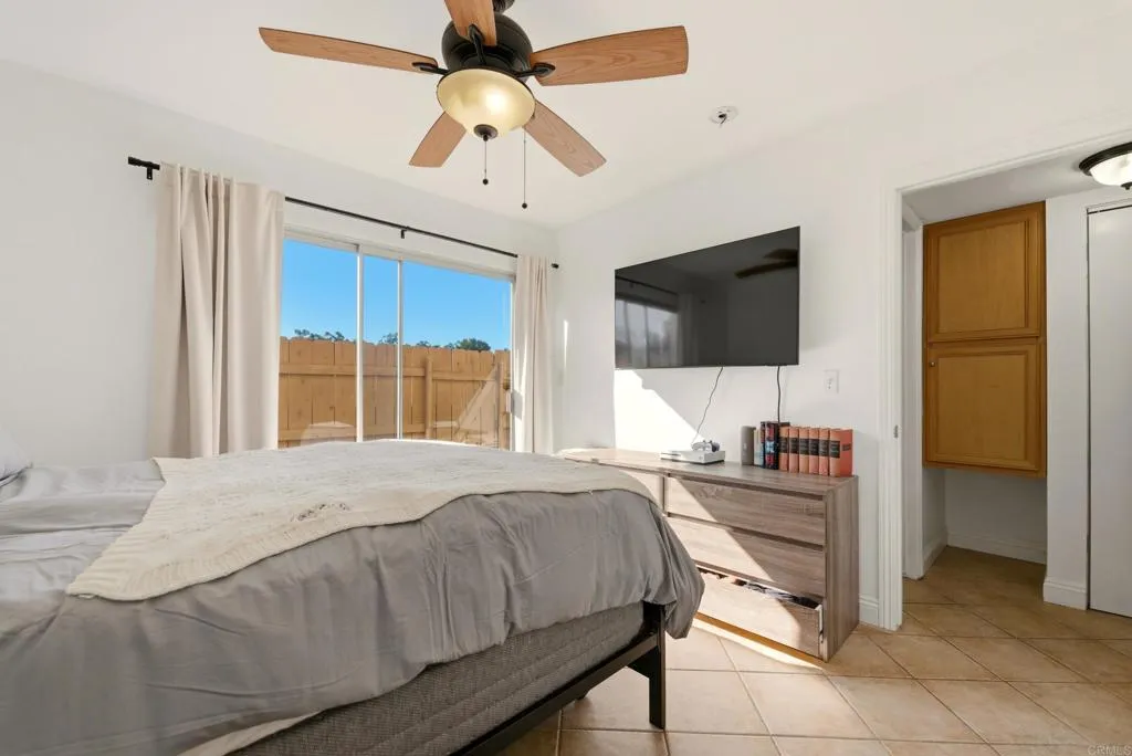 Photo #13: PTP2602935 Listing: Photo #13