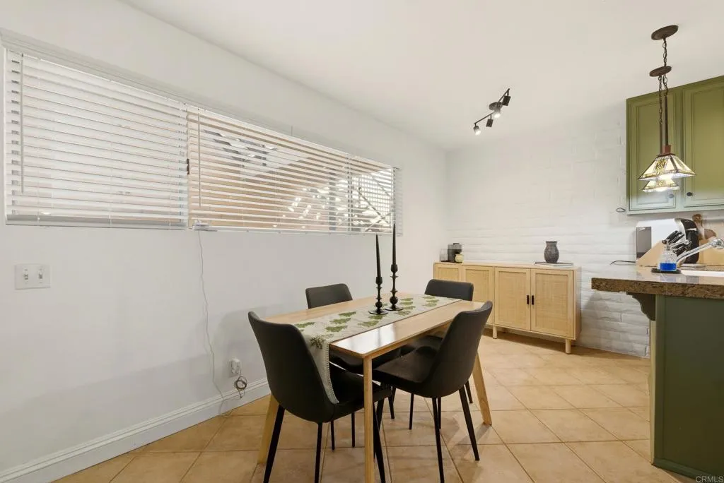 Photo #11: PTP2602935 Listing: Photo #11