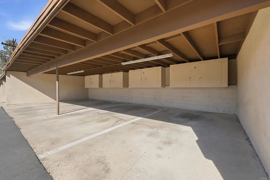 Photo #22: PTP2602935 Listing: Photo #22