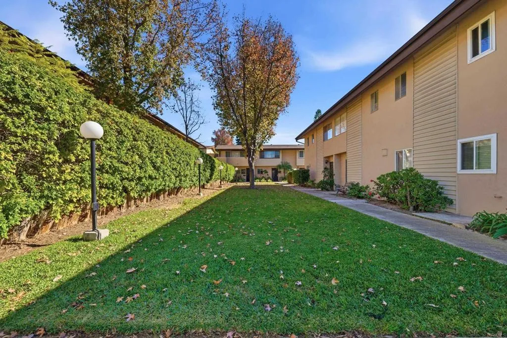 Photo #23: PTP2602935 Listing: Photo #23