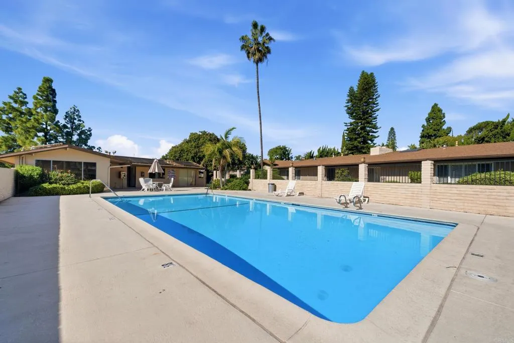 Photo #25: PTP2602935 Listing: Photo #25