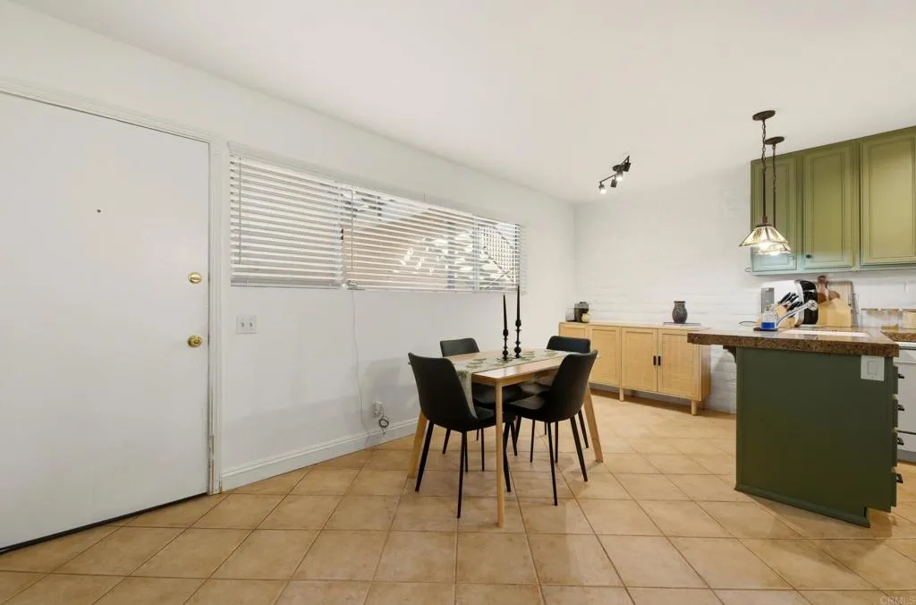 Photo #10: PTP2602935 Listing: Photo #10