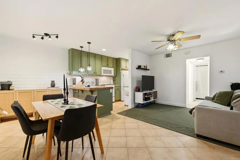 Photo #1: PTP2602935 Listing: Photo #1