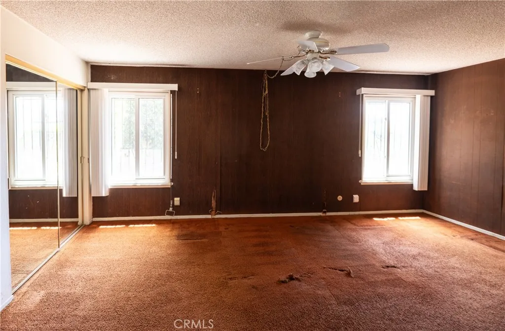 324 Swanee, Placentia, CA, 92870