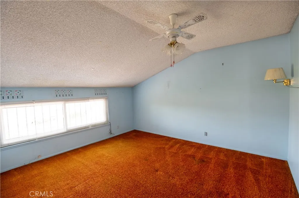 324 Swanee, Placentia, CA, 92870