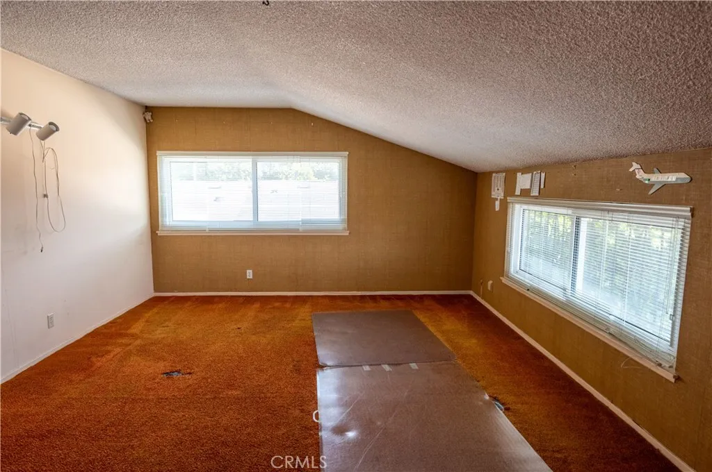324 Swanee, Placentia, CA, 92870