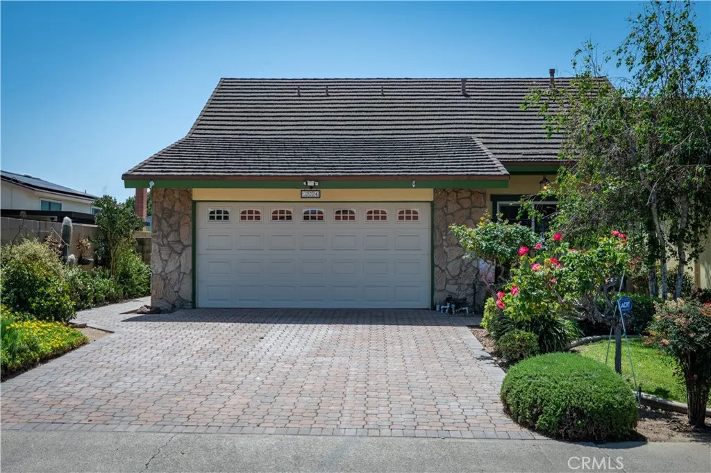 925 3rd, Santa Ana, CA, 92701