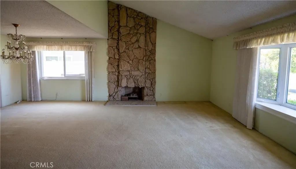 324 Swanee, Placentia, CA, 92870